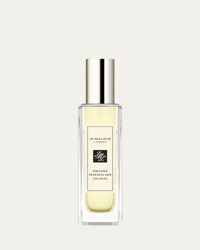 Jo Malone London Orange Marmalade Cologne, 1 Oz.