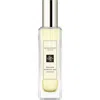 Jo Malone London Orange Marmalade Cologne 1 Oz.