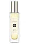 Jo Malone London ™ Orange Marmalade Cologne