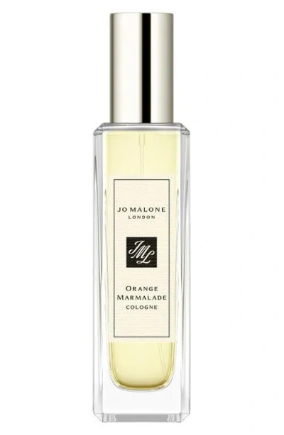 Jo Malone London ™ Orange Marmalade Cologne