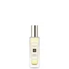 Jo Malone London Orange Marmalade Cologne 30ml