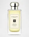 Jo Malone London Orange Marmalade Cologne, 3.4 Oz.