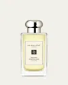 Jo Malone London Orange Marmalade Cologne, 3.4 Oz.