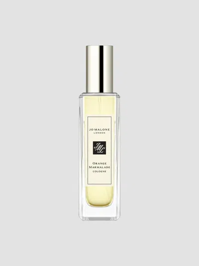 Jo Malone London Orange Marmalade Cologne In Size 3.4-5.0 Oz.