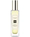 Jo Malone London Orange Marmalade Cologne Spray, 1 Oz. In Transparent