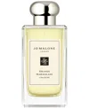 Jo Malone London Orange Marmalade Cologne Fragrance Collection