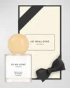 JO MALONE LONDON OSMANTHUS BLOSSOM COLOGNE, 1.7 OZ.