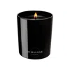 Jo Malone London Oud And Bergamot 7.0 oz Scented Candle 690251131136