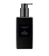 Jo Malone London Oud & Bergamot Body & Hand Wash