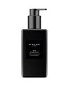 JO MALONE LONDON OUD & BERGAMOT BODY & HAND WASH 8.5 OZ.