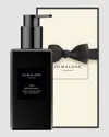 JO MALONE LONDON OUD & BERGAMOT BODY & HAND WASH, 8.4 OZ.