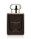 Jo Malone London Oud & Bergamot Cologne Intense 1.7 Oz.