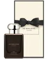 Jo Malone London Oud & Bergamot Cologne Intense, 1.7 Oz.