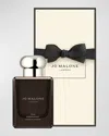 JO MALONE LONDON OUD AND BERGAMOT COLOGNE INTENSE, 1.7 OZ.