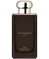 Jo Malone London Oud And Bergamot Cologne Intense, 3.4 Oz.