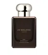 Jo Malone London Oud & Bergamot Cologne Intense