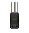 Jo Malone London Oud & Bergamot Cologne Intense