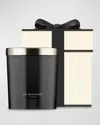 Jo Malone London Oud And Bergamot Home Candle, 6.8 Oz.