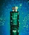 Jo Malone London Oud Bergamot Cologne Intense Fragrance Collection