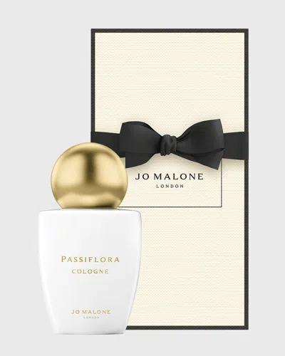 Jo Malone London Passiflora Cologne, 1 Oz. In White