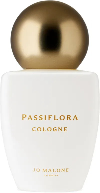 Jo Malone London Passiflora Cologne, 30 ml In White
