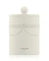 Jo Malone London Pastel Macaroons Scented Candle, 300g