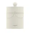 Jo Malone London Pastel Macaroons Townhouse Candle