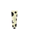 Jo Malone London Peony & Blush Suede 30ml Hand Cream