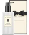Jo Malone London Peony & Blush Suede Body & Hand Lotion, 8.45 Oz.