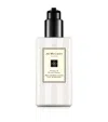 Jo Malone London Peony & Blush Suede Body & Hand Lotion