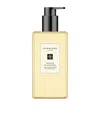 Jo Malone London Peony & Blush Suede Body & Hand Wash