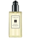 Jo Malone London Peony & Blush Suede Body & Hand Wash, 100ml - One Size