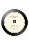 JO MALONE LONDON JO MALONE LONDON™ PEONY & BLUSH SUEDE BODY CRÈME