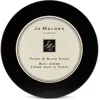 Jo Malone London Peony & Blush Suede Body Crème, 175ml In Na