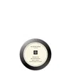Jo Malone London Peony & Blush Suede Body Crème 50ml