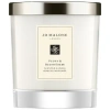 Jo Malone London Peony & Blush Suede Candle 7.0 oz/ 200 G
