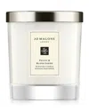 Jo Malone London Peony & Blush Suede Candle 7.0 oz/ 200 G