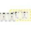 Jo Malone London ™ Peony & Blush Suede Candle Duo $164 Value In Multi