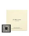 Jo Malone London Lime Basil & Mandarin Car Diffuser Refill