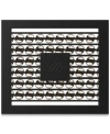 Jo Malone London Lime Basil & Mandarin Car Diffuser Refill