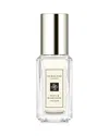 Jo Malone London ™ Peony & Blush Suede Cologne