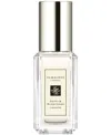 Jo Malone London Peony & Blush Suede Cologne, 0.3 Oz. In No Color