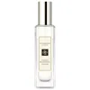 Jo Malone London Peony & Blush Suede Cologne 1 oz / 30ml Cologne Spray