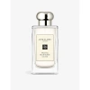 Jo Malone London Peony & Blush Suede Cologne 3.4oz / 100ml Cologne Spray In Na