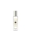 JO MALONE LONDON PEONY & BLUSH SUEDE COLOGNE 30ML