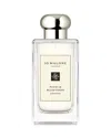 Jo Malone London Peony & Blush Suede Cologne, 100ml - One Size