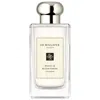 Jo Malone London Peony & Blush Suede Cologne, 100ml - One Size