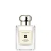 Jo Malone London Peony & Blush Suede Cologne 50ml