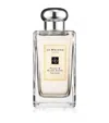 Jo Malone London Peony & Blush Suede Cologne