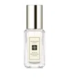 Jo Malone London Peony & Blush Suede Cologne